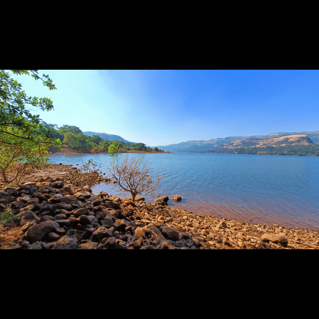 Mulshi Lake.png