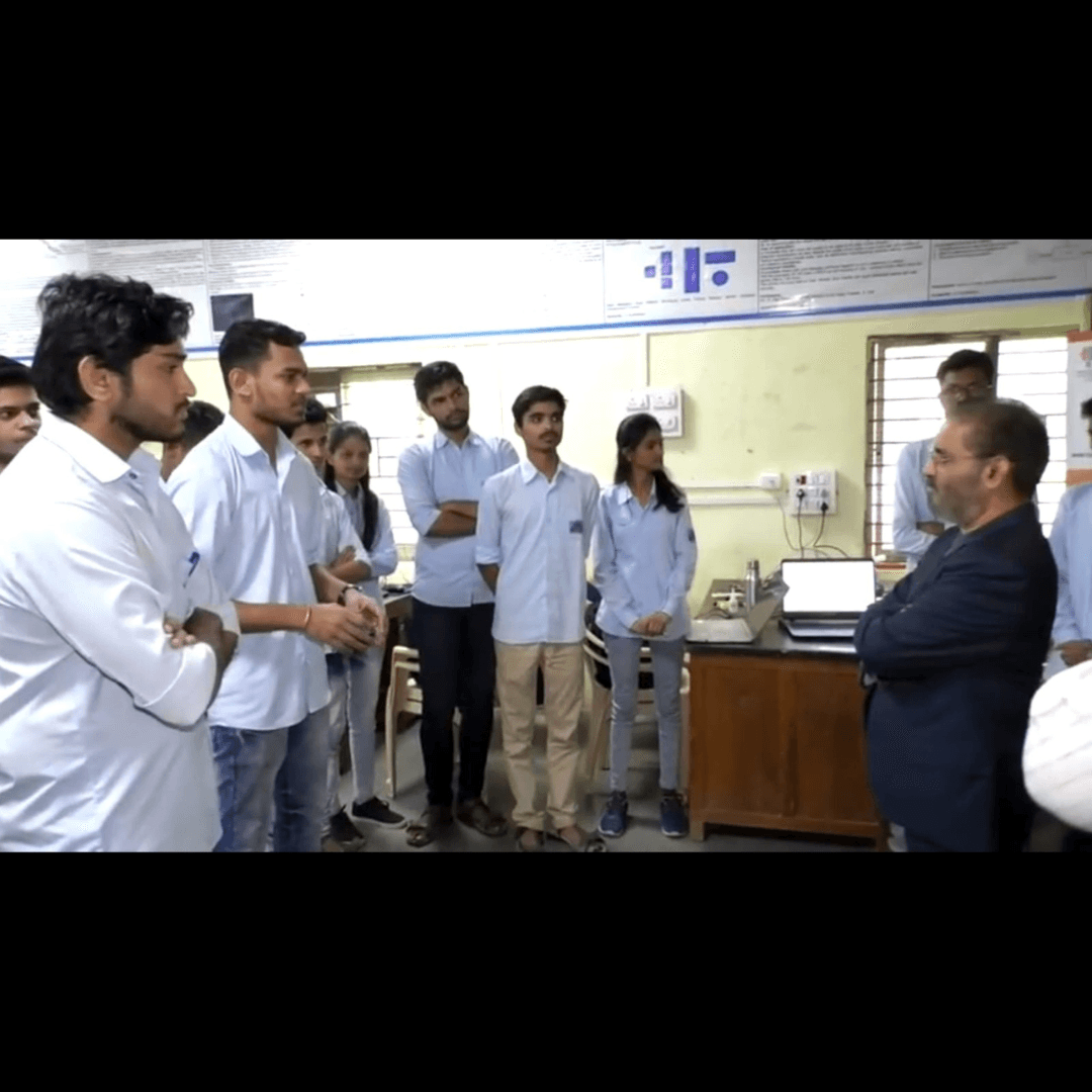 SGGS Presentation.png